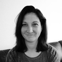 Anita Helminski-Schweizer