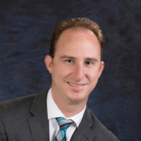 Steven Snyder