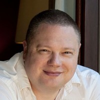 Ian Swift