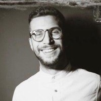 Luca Lipari