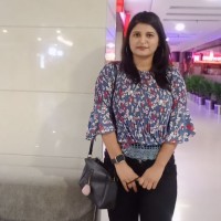 Chhavi Shukla