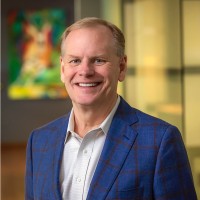 Gregory Oltman