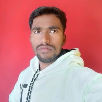 Ganesh Nadiminti