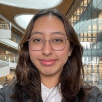 Hana Ito-Ibrahim