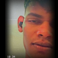 Jassico Vaz
