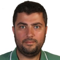 Sinan Kahraman