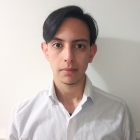 Nicolás E. Gauna