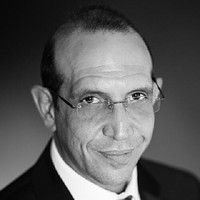 Peter Sear