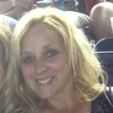 Christine Rooney