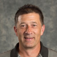 Jeff LaRosa