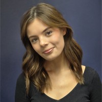 Chandeleigh Evertse