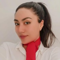 Mishelle Arevalo Ayala