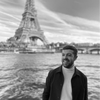Alexandre Périnet