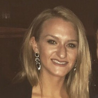 Ashley Fellows