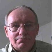 Chris Brockopp