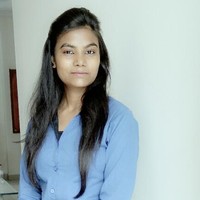 MANU SHISHODIA