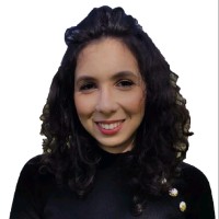 Valentina Procopio