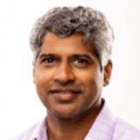 Adil Burney, Cpa