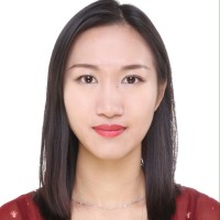 王希络
