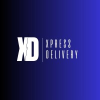 Delivery Xpress