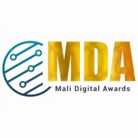 Mali Digital Awards