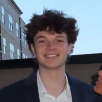 Austin Daly
