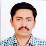 Ravindra Sabale