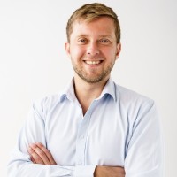 Bartosz Składzień