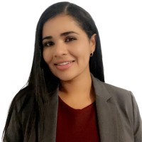 Mariana Trujillo