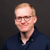 Jeff Schuhrke