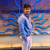 Umesh Kale
