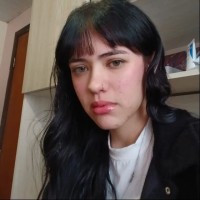 Sarah Camargo