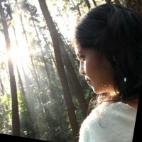 Sharmila S