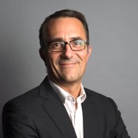 Francois Xavier LECLERCQ