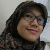 Jaumil Afika