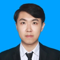 史文龙