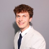 Ethan Kienitz
