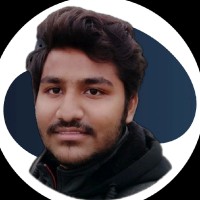 Akash Singh