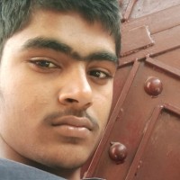 Shashikant Yadav