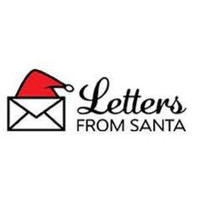 Letters From