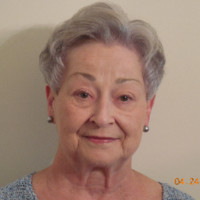 Kathy Blevins