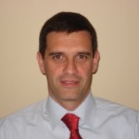 Pablo Fernandez