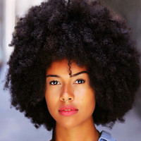 Marleen Verschroeven