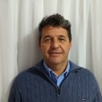 Marcelo Stoberl