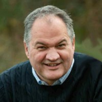 Bart Keunen