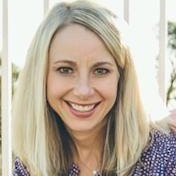 Laura Eccles