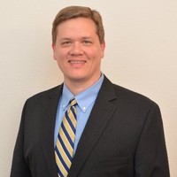 Jonathan Jordan, P.E., Cfei