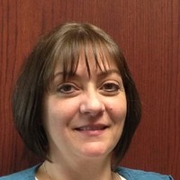 Lisa Fritzke