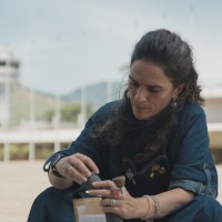 Marta Salazar