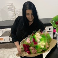 Natalie Obaei-Fletcher